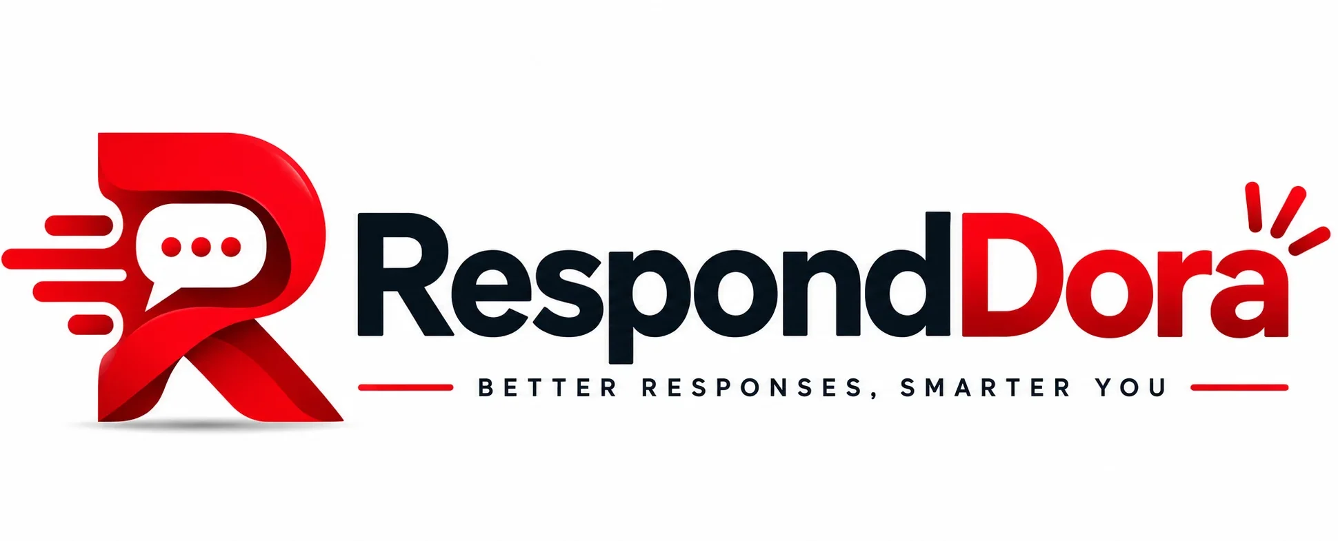 RespondDora.com