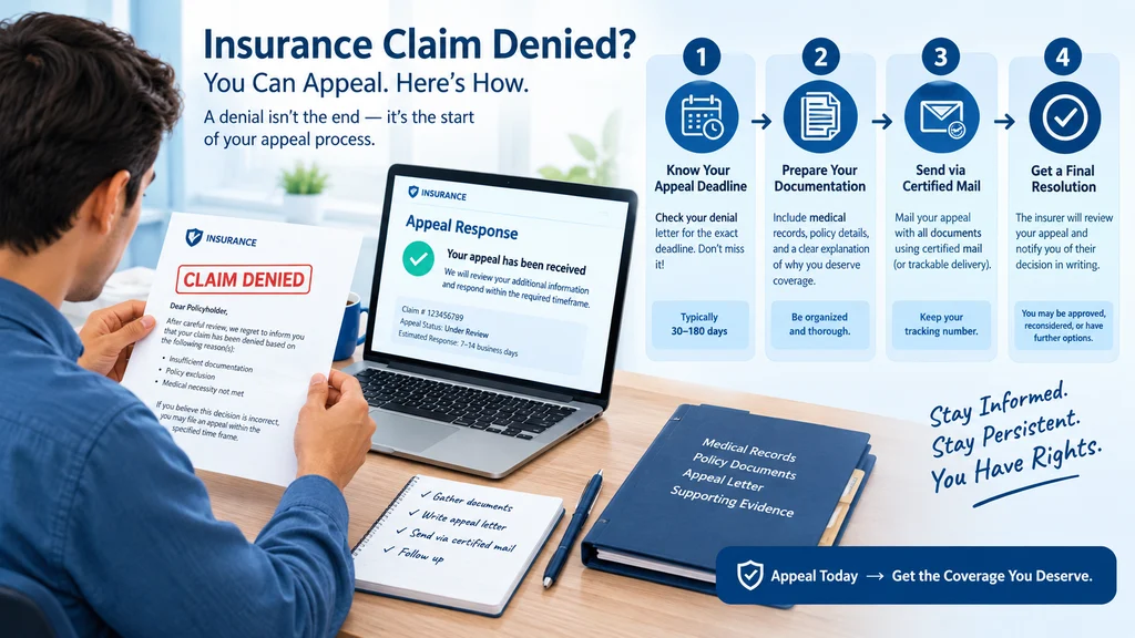 150+ Best Response Insurance Company Strategies for Policyholders For 2026