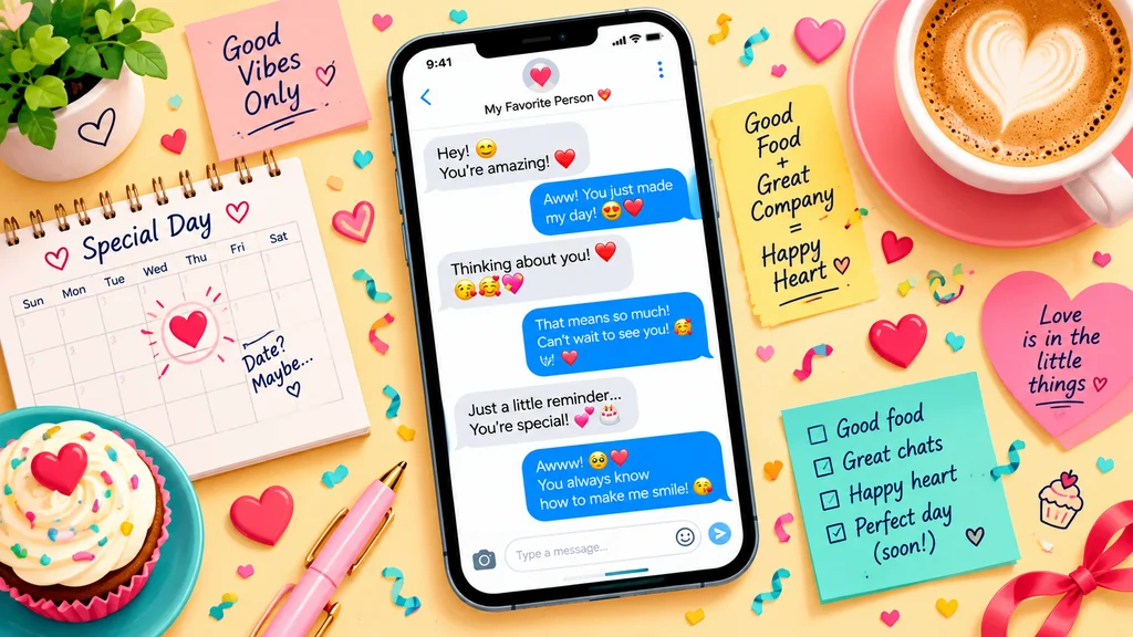 150+ Perfect Responses When Someone Says Sorry For Your Loss For 2026